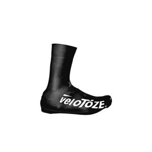 t2-blk-001-l-high-shoe-covers-velotoze-basic-2-0-black-l