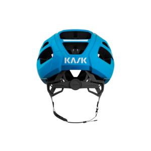 t2-blk-001-m-high-shoe-covers-velotoze-basic-2-0-black-black-m