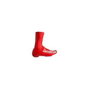 t2-red-002-s-shoe-covers-velotoze-basic-2-0-red