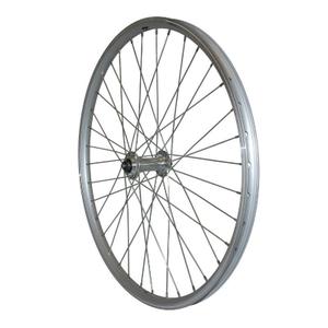 product/v/e/velox_136971.jpg