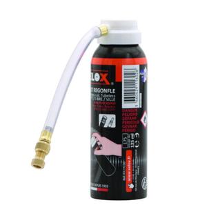 149854-puncture-spray-vae-e-bike-vtt-for-air-tube-and-tubeless-velox-presta-schrader-125-ml-black-125-ml