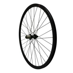 150069-wheel-gravel-arriere-moyeu-roulement-cassette-axe-traversant-jante-rayons-acier-velox-700-p2r-disc-centerlock-tubeless-ready-12-142-19c-32-black-12-142-mm