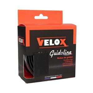 153537-maxi-comfort-hanger-tape-velox-high-grip-black-210-x-3-cm-3-5-mm
