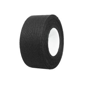 156603-jar-of-30-cotton-hanger-ribbons-velox-tressostar-black-20-mm-x-2-50-m