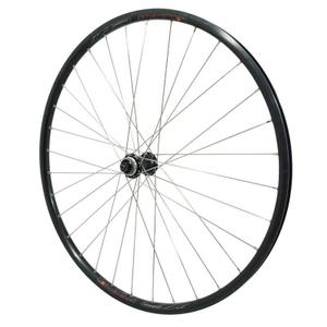 product/v/e/velox_161900_1.jpg