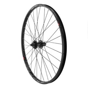 170891-rear-wheel-hub-6-holes-compatible-32-spokes-rim-velox-maxx-25-disc-tubeless-ready-shimano-m475-11-10-9v-all-terrain-25c-32-black-11-10-9-speeds