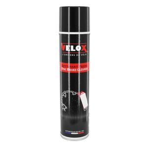 175812-disc-brake-cleaner-velox-brake-cleaner-aerosol-600-ml-black-600-ml