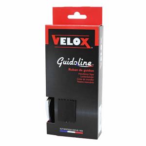 178307-hanger-tape-velox-high-grip-black-190-x-3-cm-1-5-mm