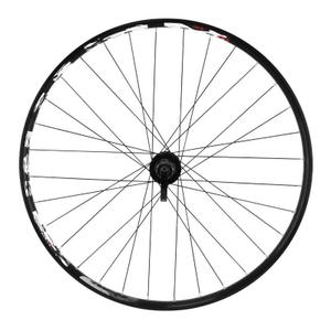 186274-rear-wheel-double-wall-with-eyelet-hub-6-holes-cassette-32-spokes-rim-velox-karma-disc-type-shimano-11-32-21c-black-11-10-9-8-speeds