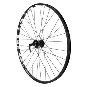 product/v/e/velox_186275_1.jpg