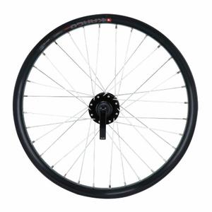 196305-front-wheel-double-walled-disc-with-eyelets-6-hole-locking-hub-velox-kargo-vae-black-20-x1-75-2-50