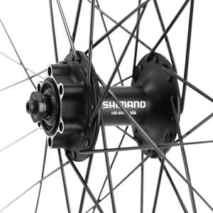product/v/e/velox_201991_3.jpg