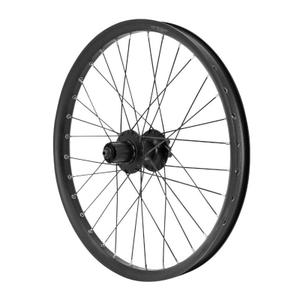 207155-rear-wheel-velox-trucky-cargo-e-bike-black-20
