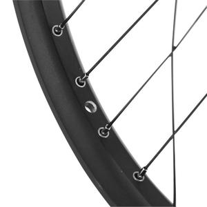 product/v/e/velox_207155_noir_2.jpg