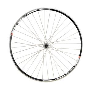 product/v/e/velox_462189_argente_1.jpg