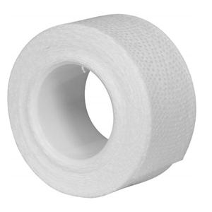 484221-cotton-hanger-tape-velox-tressorex-85-white-12-g