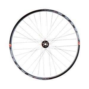 499222-front-bike-wheel-rim-hub-disc-6-holes-through-axle-velox-klixx-tubeless-ready-black-29