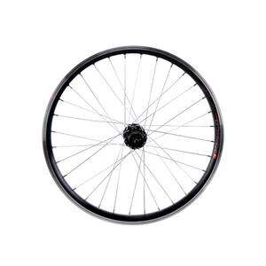 508385-rear-wheel-rim-lock-velox-e-bike-vae-cargo-ar-k7-mach1-kargo-moy-shim-tx500-v-brake-black-20