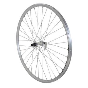 5208-bike-wheel-aluminum-front-double-wall-blocking-velox-er10-silver-700x35-mm