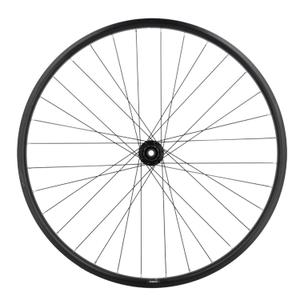 537867-rear-wheel-velox-k7-mach1-m910-ready-moy-shim-tc500-black-28
