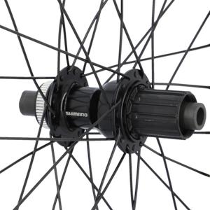 product/v/e/velox_537876_noir_2.jpg