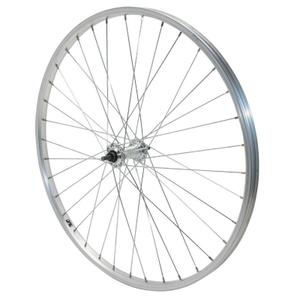 6115-front-bike-wheel-aluminum-hub-solid-axle-velox-silver-26