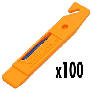 d01-vx-r600s00-tire-changer-velox-x100-yellow-one-size