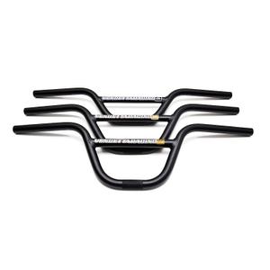 expert-xl-6-65-handlebars-vendetta-black-6-65