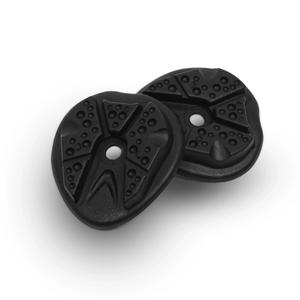 000704-heel-protector-for-bike-venerate-venerate-black-one-size