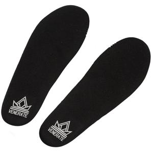 000705-inner-soles-venerate-black