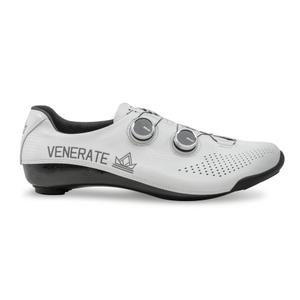 000700-shoes-venerate-road-2-0-white