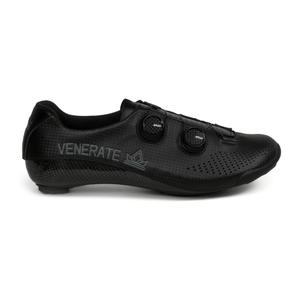 000701-shoes-venerate-road-2-0-black