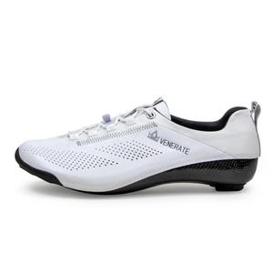 000702-bike-shoes-venerate-road-classic-white