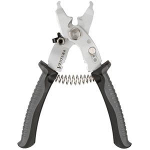 h03-ve-880314-multi-tool-pliers-ventura-silver-black-one-size