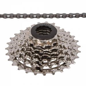 p64-ve-307013-cassette-and-chain-ventura-brown-12-28t