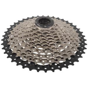 p64-ve-700156-tape-ventura-11v-brown-11-46t