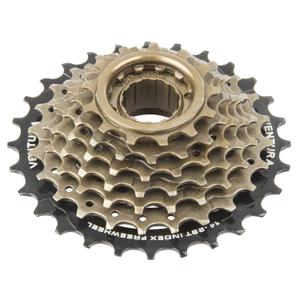 p64-ve-700170-tape-ventura-6v-brown-black-14-28t