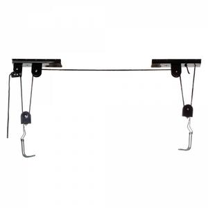p75-ve-430099-lifting-luggage-rack-ventura-black-one-size