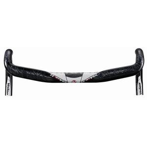 vi670-0007012030-hanger-vision-trimax-carbone-4d-di2-31-8mm-400mm-black-one-size