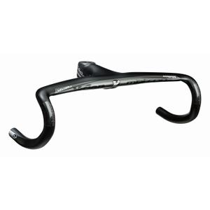 vi670-0070002030-one-piece-hanger-vision-metron-5d-100x420-grey-one-size
