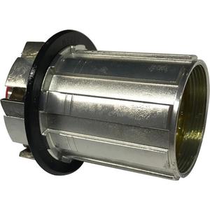 product/v/i/vision_721301_argent_1.jpg
