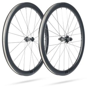 product/v/i/vision_728259_gris_1.jpg