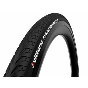1113442428111tg-hiker-tire-without-reflective-tape-vittoria-city-black-28-622-28size-x-1-5-8-x-1-1-8
