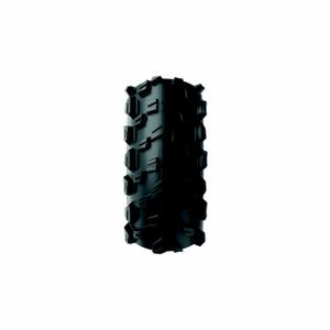 product/v/i/vittoria_1113m12352111tg_2.jpg
