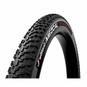 11a00225-11a00352-mountain-bike-tire-vittoria-mezcal-g2-tnt-anthracite-black