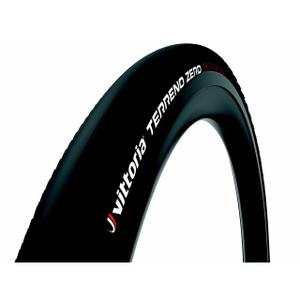 11a0028-gravel-tire-vittoria-terreno-mix-fold-black