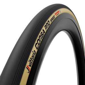 11a00444-bike-tire-vittoria-corsa-pro-speed-black