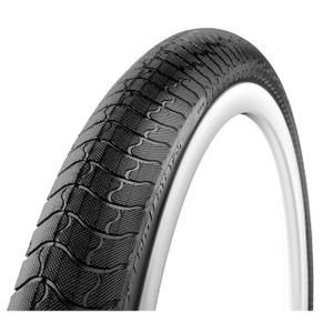 11a00456-tire-bmx-rigide-complet-vittoria-tattoo-ii-black-29size-x-2-3
