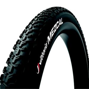 product/v/i/vittoria_11a00517_0.jpg