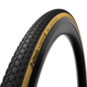 11a00665-tire-vittoria-a-dugast-small-bird-tubular-para-black-33-622-28
